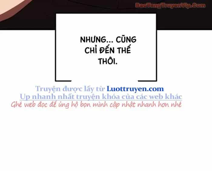 Phản Diện Mắt Cáo Của Học Viện Quỷ Giới - Chương 46 - ảnh 161