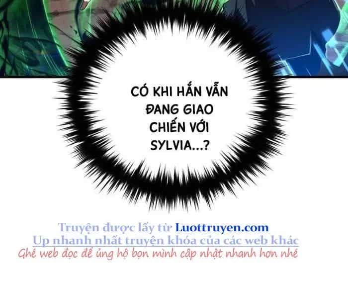Phản Diện Mắt Cáo Của Học Viện Quỷ Giới - Chương 46 - ảnh 174