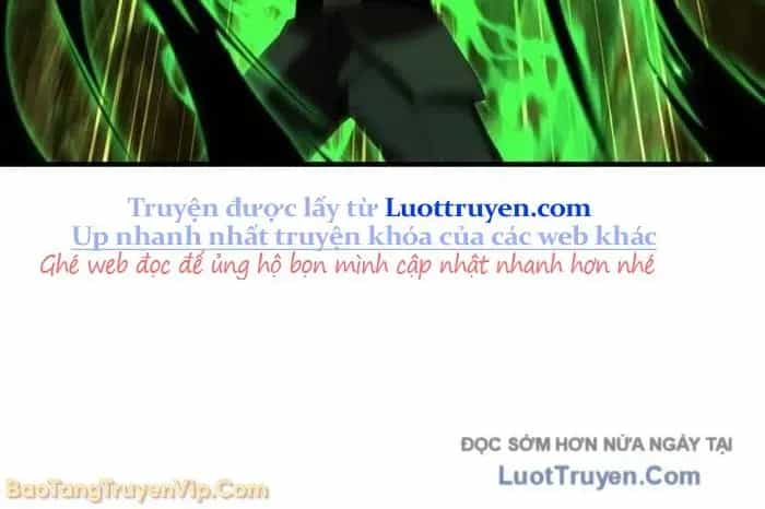 Phản Diện Mắt Cáo Của Học Viện Quỷ Giới - Chương 46 - ảnh 229