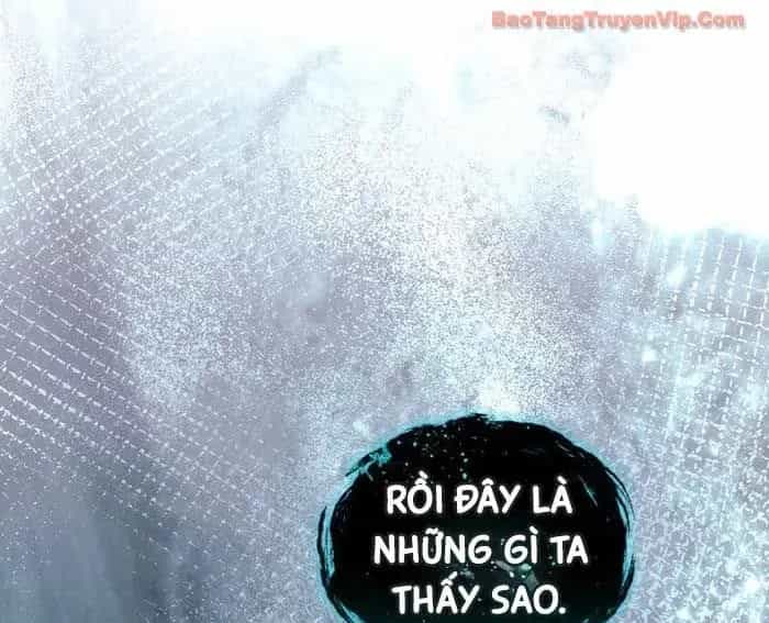 Phản Diện Mắt Cáo Của Học Viện Quỷ Giới - Chương 46 - ảnh 274