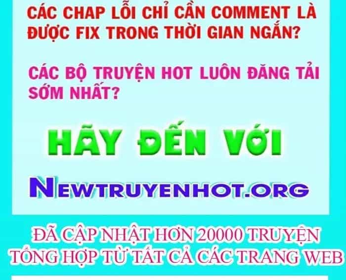 Phản Diện Mắt Cáo Của Học Viện Quỷ Giới - Chương 46 - ảnh 282