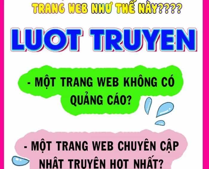 Phản Diện Mắt Cáo Của Học Viện Quỷ Giới - Chương 46 - ảnh 285