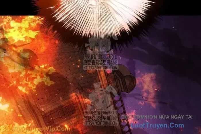 Phản Diện Mắt Cáo Của Học Viện Quỷ Giới - Chương 46 - ảnh 33