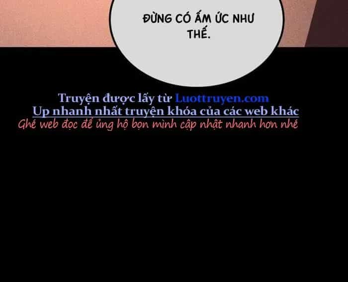 Phản Diện Mắt Cáo Của Học Viện Quỷ Giới - Chương 46 - ảnh 86