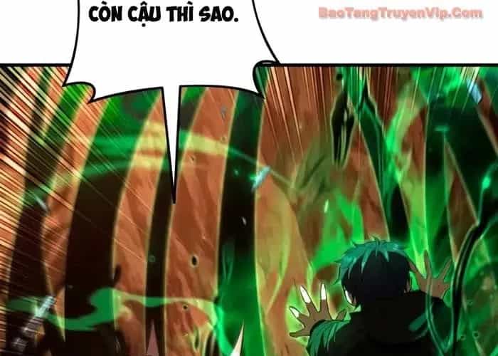 Phản Diện Mắt Cáo Của Học Viện Quỷ Giới - Chương 47 - ảnh 107