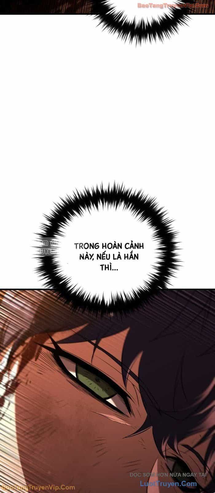 Phản Diện Mắt Cáo Của Học Viện Quỷ Giới - Chương 48 - ảnh 2