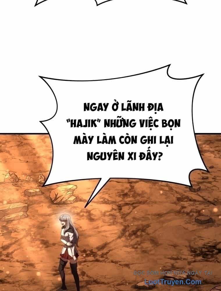 Phản Diện Mắt Cáo Của Học Viện Quỷ Giới - Chương 49 - ảnh 117