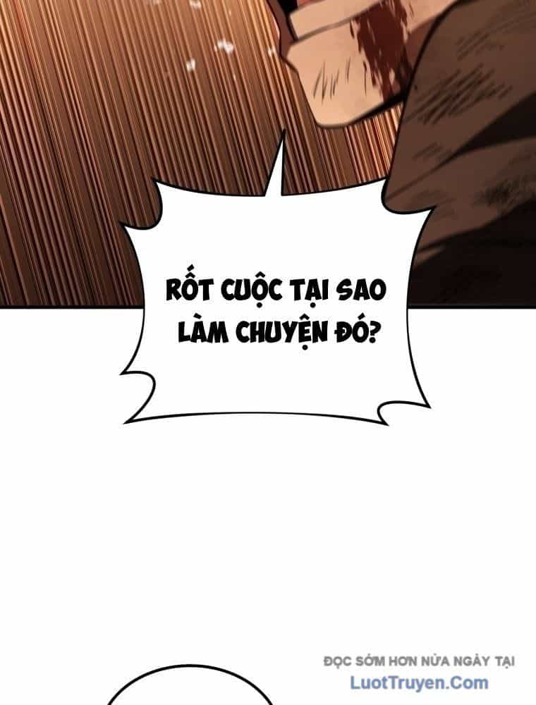 Phản Diện Mắt Cáo Của Học Viện Quỷ Giới - Chương 49 - ảnh 123