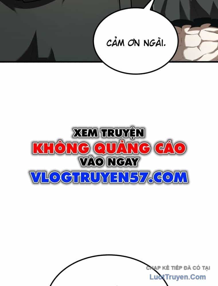 Phản Diện Mắt Cáo Của Học Viện Quỷ Giới - Chương 54 - ảnh 110