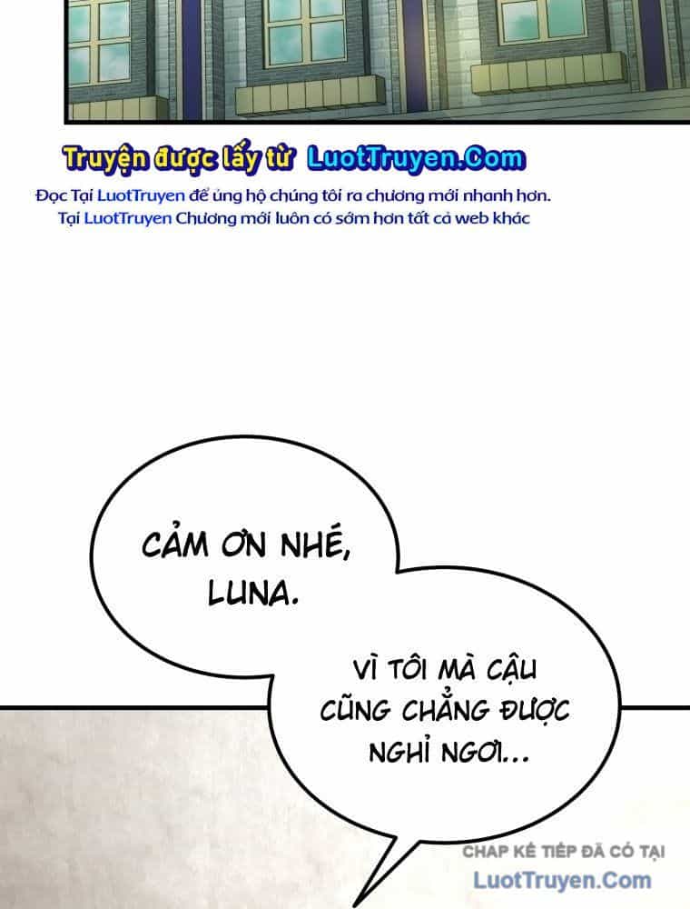Phản Diện Mắt Cáo Của Học Viện Quỷ Giới - Chương 54 - ảnh 134