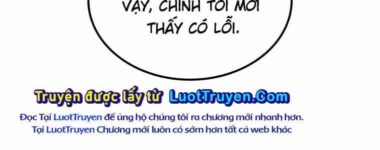 Phản Diện Mắt Cáo Của Học Viện Quỷ Giới - Chương 54 - ảnh 138