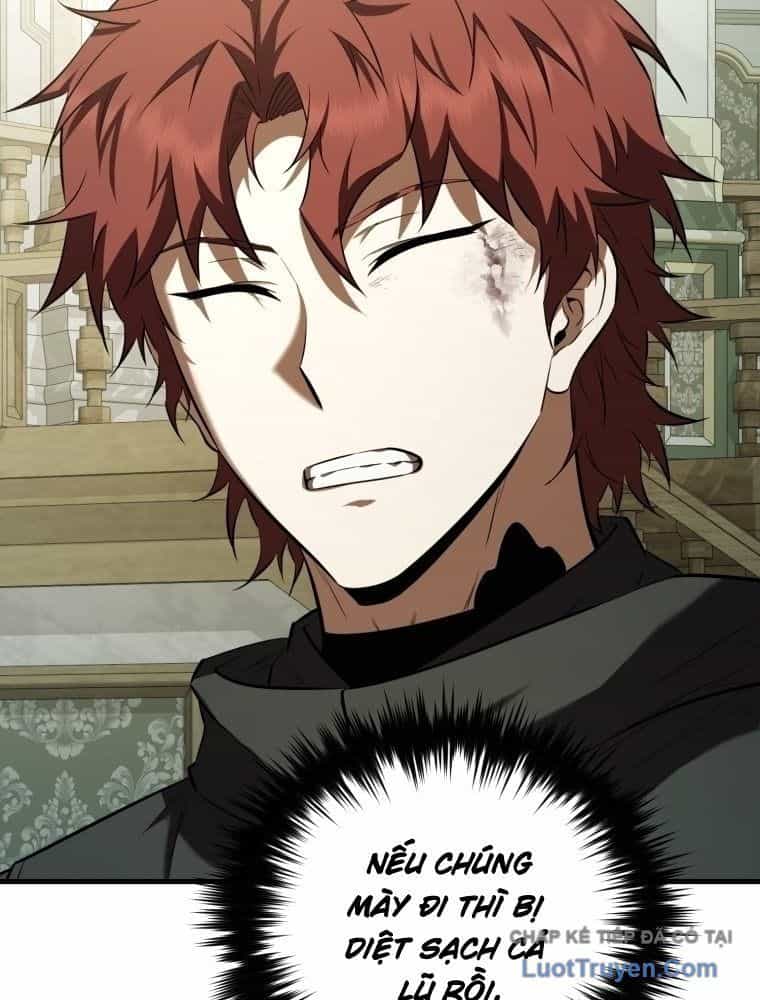 Phản Diện Mắt Cáo Của Học Viện Quỷ Giới - Chương 54 - ảnh 44