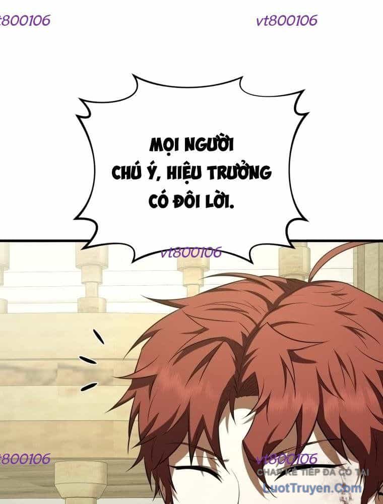 Phản Diện Mắt Cáo Của Học Viện Quỷ Giới - Chương 54 - ảnh 78