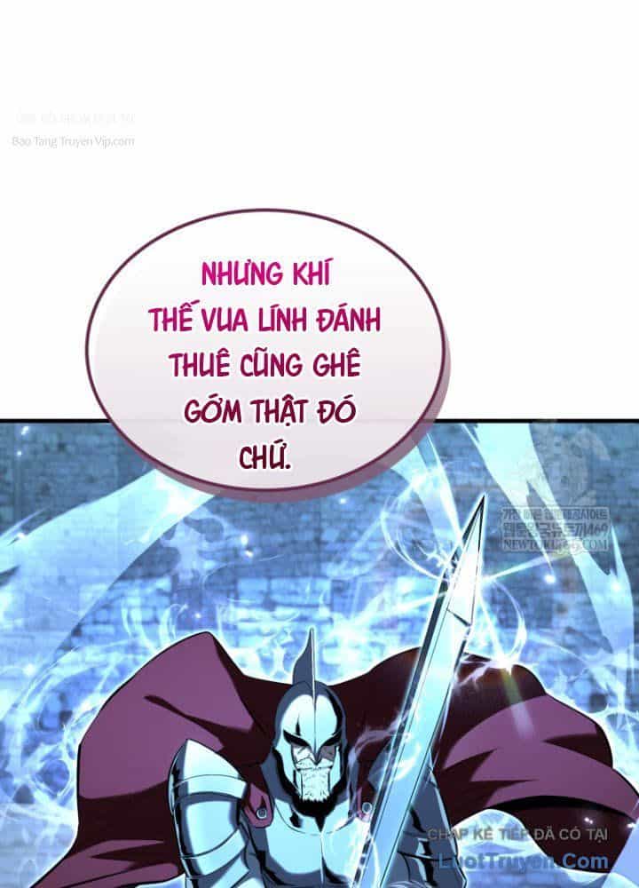Phản Diện Mắt Cáo Của Học Viện Quỷ Giới - Chương 55 - ảnh 49