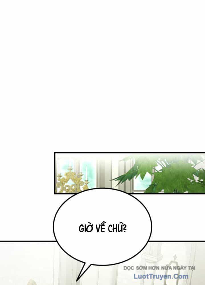 Phản Diện Mắt Cáo Của Học Viện Quỷ Giới - Chương 56 - ảnh 109