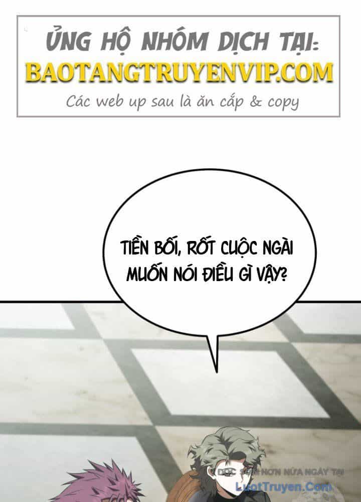 Phản Diện Mắt Cáo Của Học Viện Quỷ Giới - Chương 56 - ảnh 3