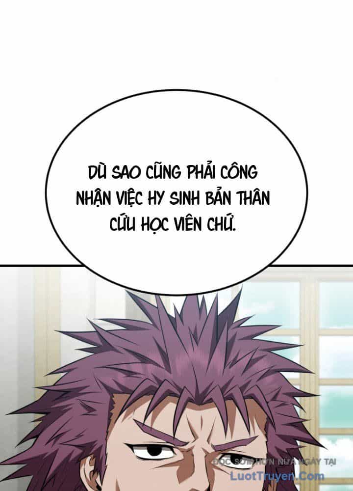 Phản Diện Mắt Cáo Của Học Viện Quỷ Giới - Chương 56 - ảnh 79