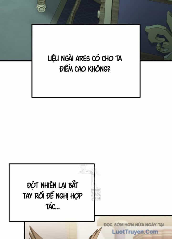 Phản Diện Mắt Cáo Của Học Viện Quỷ Giới - Chương 57 - ảnh 86