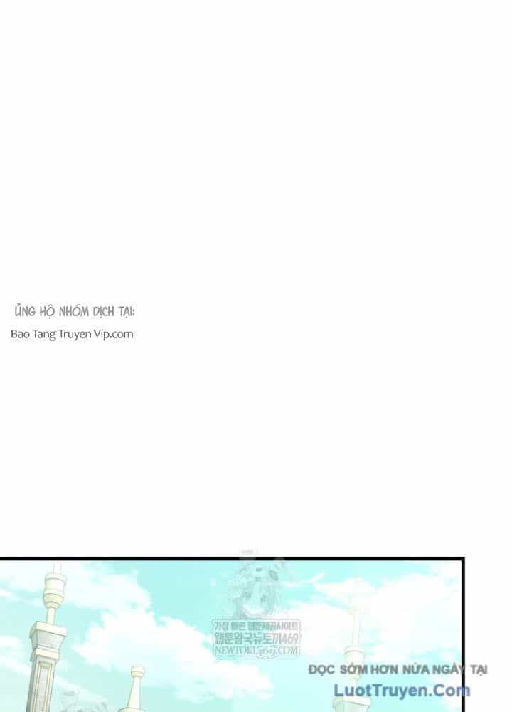 Phản Diện Mắt Cáo Của Học Viện Quỷ Giới - Chương 57 - ảnh 88