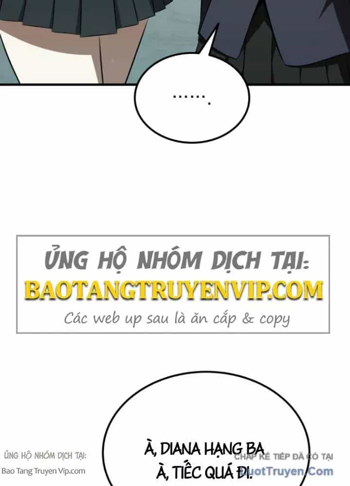 Phản Diện Mắt Cáo Của Học Viện Quỷ Giới - Chương 59 - ảnh 18