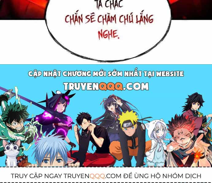 Phản Diện Tóc Vàng Trong Tiểu Thuyết Phượng Ngạo Thiên Cũng Muốn Hạnh Phúc - Chương 11 - ảnh 14