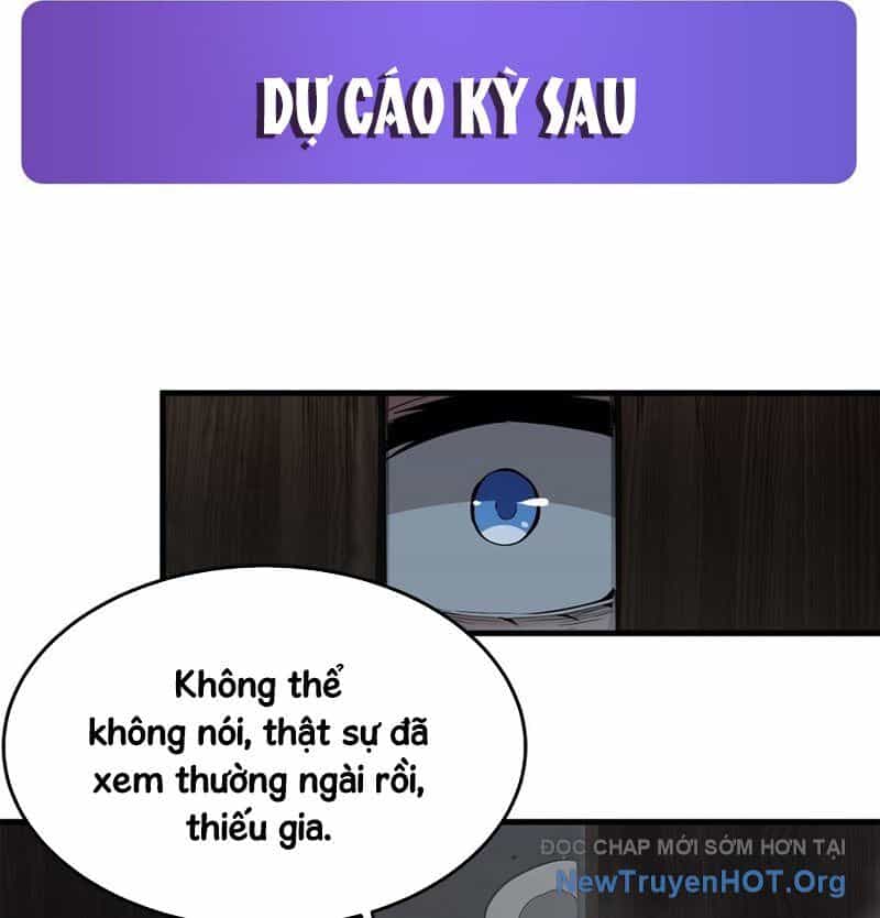 Phản Diện Tóc Vàng Trong Tiểu Thuyết Phượng Ngạo Thiên Cũng Muốn Hạnh Phúc - Chương 25 - ảnh 83