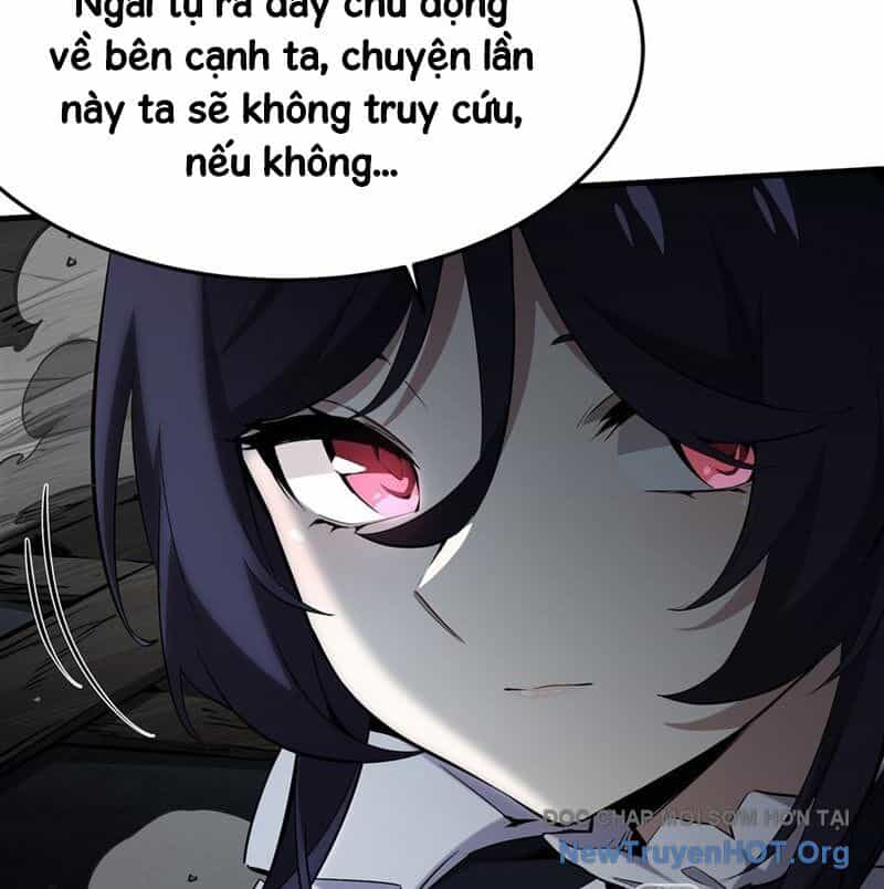 Phản Diện Tóc Vàng Trong Tiểu Thuyết Phượng Ngạo Thiên Cũng Muốn Hạnh Phúc - Chương 26 - ảnh 32
