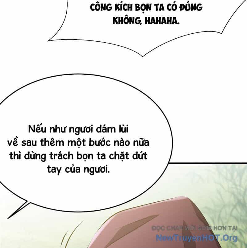 Phản Diện Tóc Vàng Trong Tiểu Thuyết Phượng Ngạo Thiên Cũng Muốn Hạnh Phúc - Chương 27 - ảnh 34