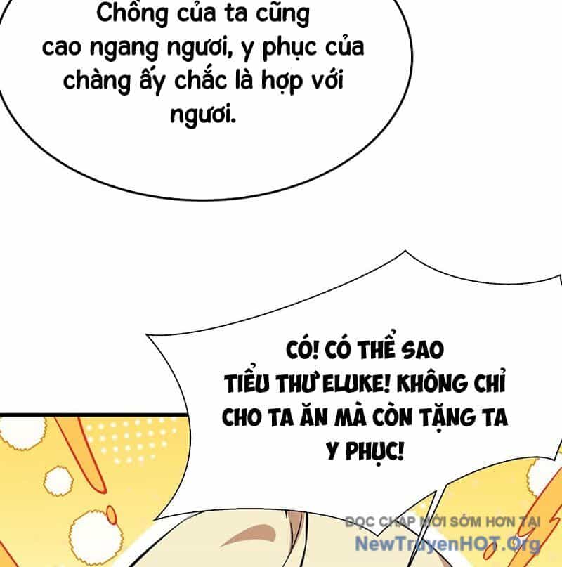 Phản Diện Tóc Vàng Trong Tiểu Thuyết Phượng Ngạo Thiên Cũng Muốn Hạnh Phúc - Chương 27 - ảnh 85