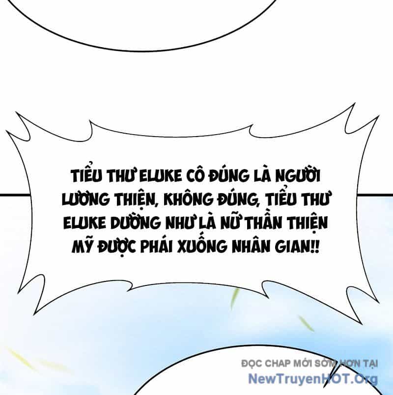 Phản Diện Tóc Vàng Trong Tiểu Thuyết Phượng Ngạo Thiên Cũng Muốn Hạnh Phúc - Chương 27 - ảnh 87
