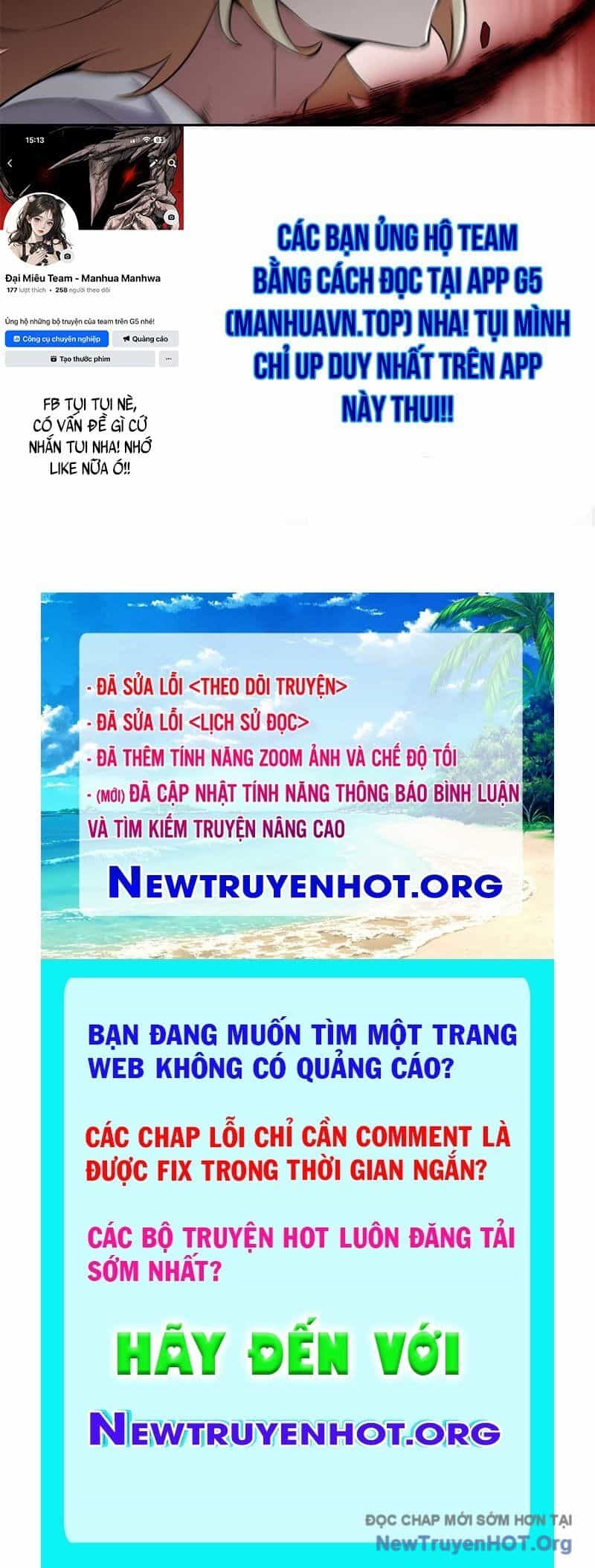 Phản Diện Tóc Vàng Trong Tiểu Thuyết Phượng Ngạo Thiên Cũng Muốn Hạnh Phúc - Chương 27 - ảnh 92