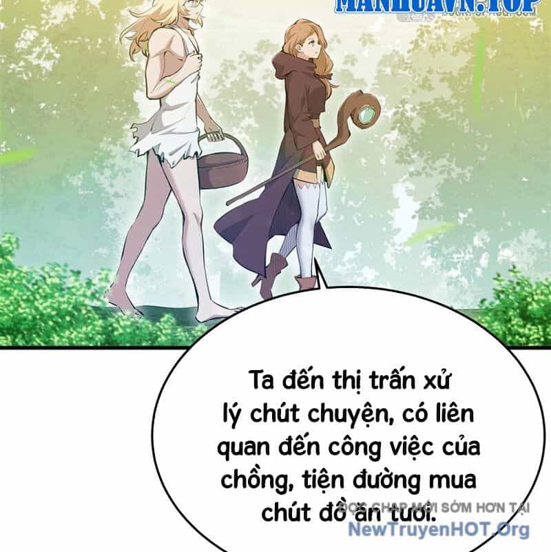 Phản Diện Tóc Vàng Trong Tiểu Thuyết Phượng Ngạo Thiên Cũng Muốn Hạnh Phúc - Chương 28 - ảnh 3