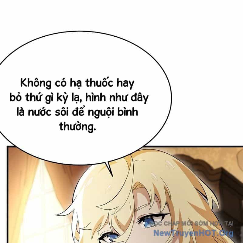 Phản Diện Tóc Vàng Trong Tiểu Thuyết Phượng Ngạo Thiên Cũng Muốn Hạnh Phúc - Chương 28 - ảnh 47