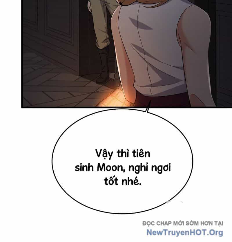 Phản Diện Tóc Vàng Trong Tiểu Thuyết Phượng Ngạo Thiên Cũng Muốn Hạnh Phúc - Chương 28 - ảnh 81