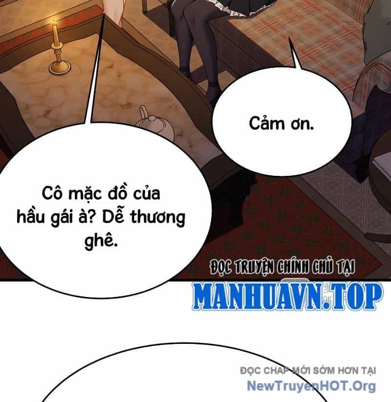 Phản Diện Tóc Vàng Trong Tiểu Thuyết Phượng Ngạo Thiên Cũng Muốn Hạnh Phúc - Chương 30 - ảnh 3