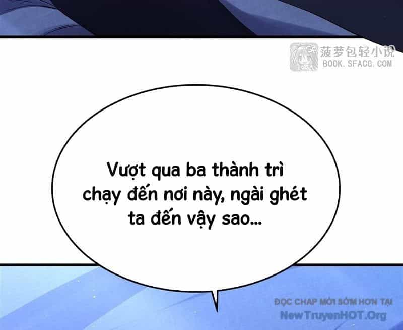 Phản Diện Tóc Vàng Trong Tiểu Thuyết Phượng Ngạo Thiên Cũng Muốn Hạnh Phúc - Chương 30 - ảnh 48
