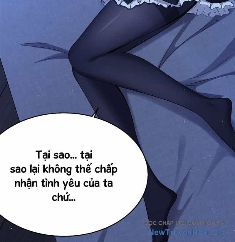 Phản Diện Tóc Vàng Trong Tiểu Thuyết Phượng Ngạo Thiên Cũng Muốn Hạnh Phúc - Chương 30 - ảnh 50