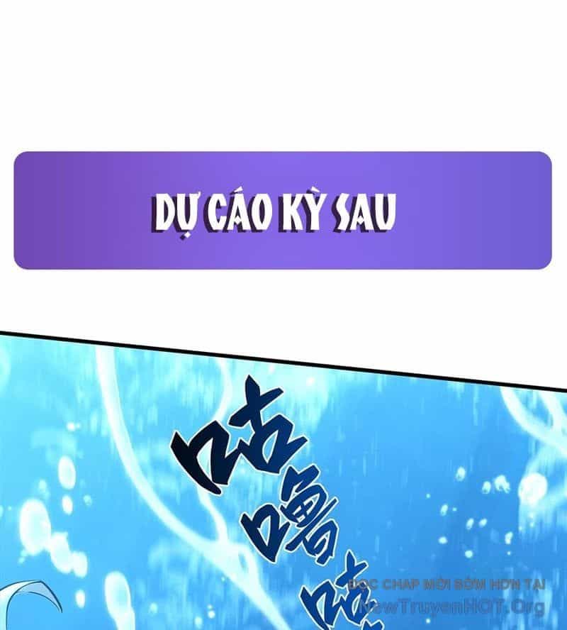 Phản Diện Tóc Vàng Trong Tiểu Thuyết Phượng Ngạo Thiên Cũng Muốn Hạnh Phúc - Chương 31 - ảnh 83