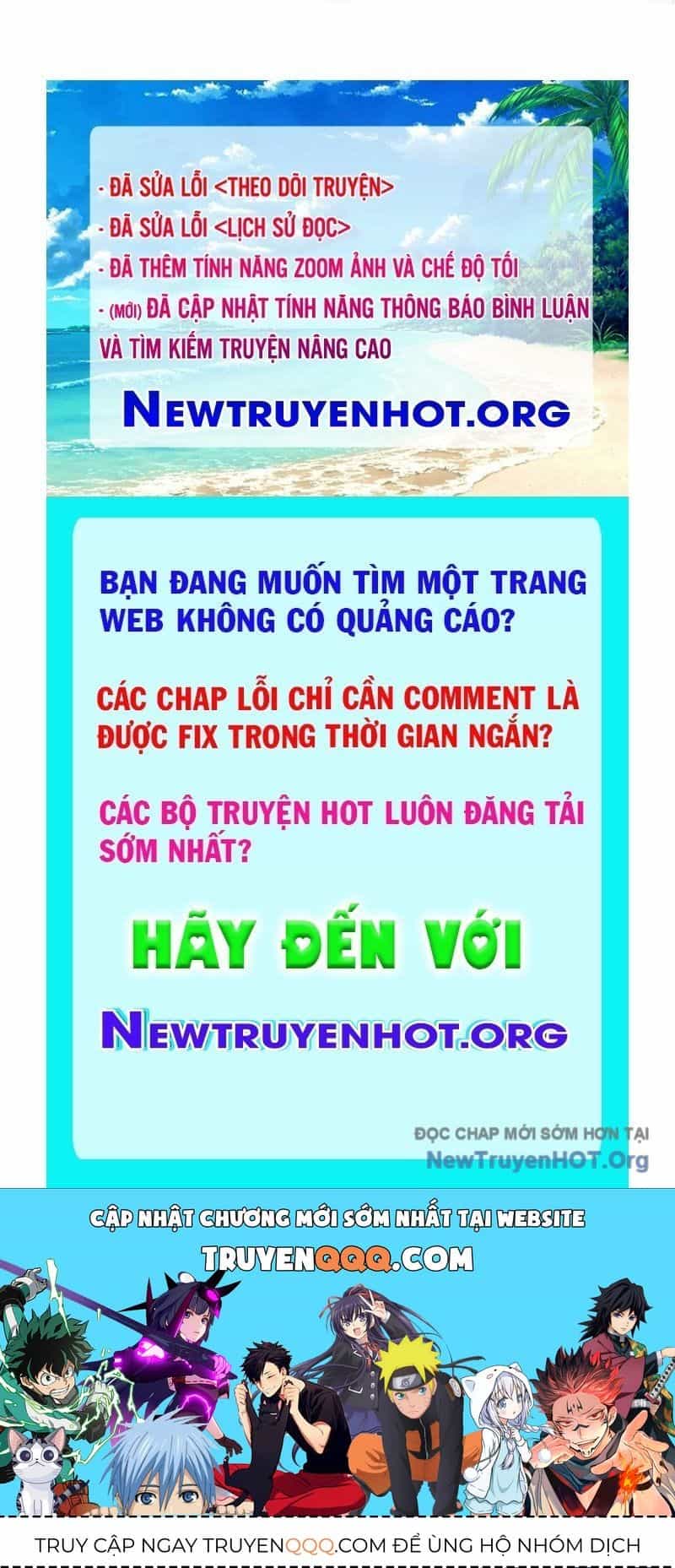 Phản Diện Tóc Vàng Trong Tiểu Thuyết Phượng Ngạo Thiên Cũng Muốn Hạnh Phúc - Chương 31 - ảnh 86