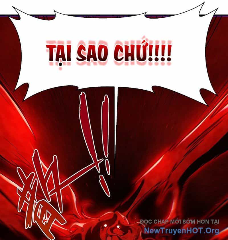 Phản Diện Tóc Vàng Trong Tiểu Thuyết Phượng Ngạo Thiên Cũng Muốn Hạnh Phúc - Chương 32 - ảnh 70