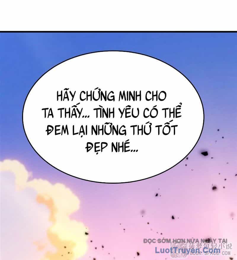 Phản Diện Tóc Vàng Trong Tiểu Thuyết Phượng Ngạo Thiên Cũng Muốn Hạnh Phúc - Chương 38 - ảnh 83