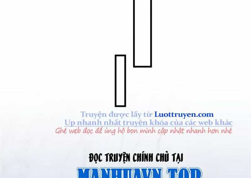 Phản Diện Tóc Vàng Trong Tiểu Thuyết Phượng Ngạo Thiên Cũng Muốn Hạnh Phúc - Chương 40 - ảnh 128