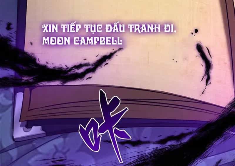 Phản Diện Tóc Vàng Trong Tiểu Thuyết Phượng Ngạo Thiên Cũng Muốn Hạnh Phúc - Chương 40 - ảnh 163