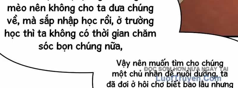 Phản Diện Tóc Vàng Trong Tiểu Thuyết Phượng Ngạo Thiên Cũng Muốn Hạnh Phúc - Chương 40 - ảnh 45