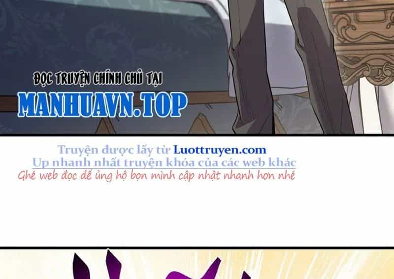 Phản Diện Tóc Vàng Trong Tiểu Thuyết Phượng Ngạo Thiên Cũng Muốn Hạnh Phúc - Chương 40 - ảnh 66