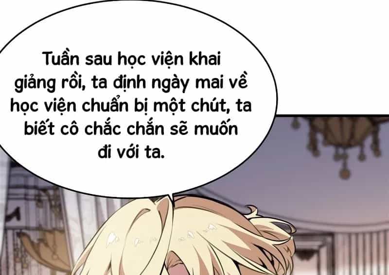 Phản Diện Tóc Vàng Trong Tiểu Thuyết Phượng Ngạo Thiên Cũng Muốn Hạnh Phúc - Chương 40 - ảnh 86