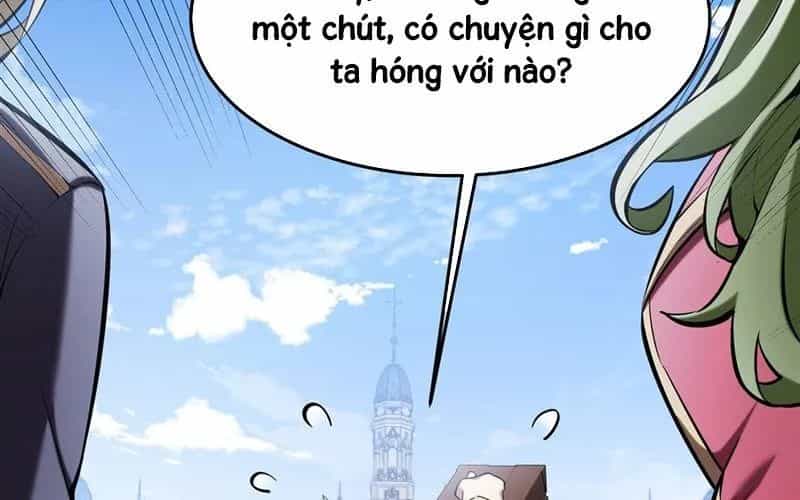 Phản Diện Tóc Vàng Trong Tiểu Thuyết Phượng Ngạo Thiên Cũng Muốn Hạnh Phúc - Chương 41 - ảnh 111