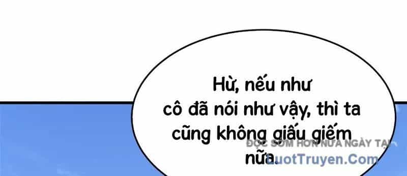 Phản Diện Tóc Vàng Trong Tiểu Thuyết Phượng Ngạo Thiên Cũng Muốn Hạnh Phúc - Chương 41 - ảnh 124