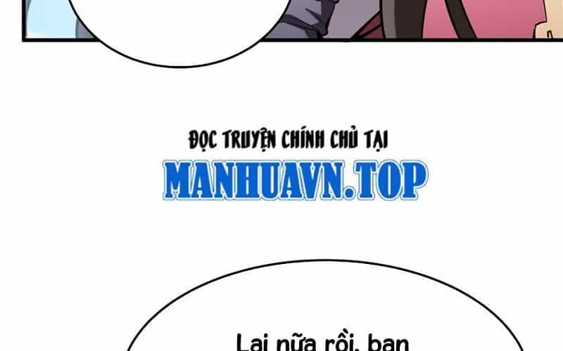 Phản Diện Tóc Vàng Trong Tiểu Thuyết Phượng Ngạo Thiên Cũng Muốn Hạnh Phúc - Chương 41 - ảnh 133
