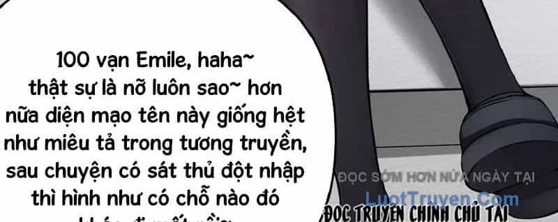 Phản Diện Tóc Vàng Trong Tiểu Thuyết Phượng Ngạo Thiên Cũng Muốn Hạnh Phúc - Chương 41 - ảnh 167